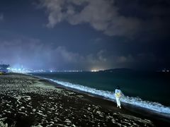 -三亚亚龙湾万豪度假酒店