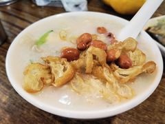-穗银肠粉店(东川路店)