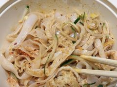 -多几谷·煎饼(上海七宝领展广场店)