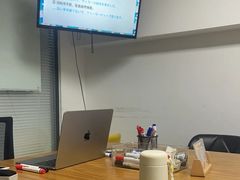 -千秋未来日韩语(天府五街校区)