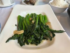 -勝記酒家·37年老字号·经典粤菜(荔枝公园店)