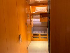 -上海静安香格里拉大酒店