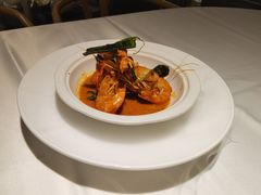 -稻香饭店(IFS国金中心店)
