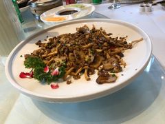-得尔乐大酒店(南塘店)