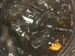 -成都你六姐·牛肉冒菜·麻辣香锅(长泰广场店)