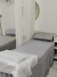 -韩美绣·骨相纹眉·洗眉美瞳线