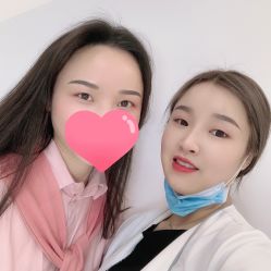 -久匠·野生眉半永久纹眉