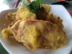 iphone_upload_pic-蛟河庄稼院(临河街店)