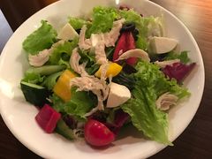 -BISTROFIORE美伊娜(伊犁南路店)