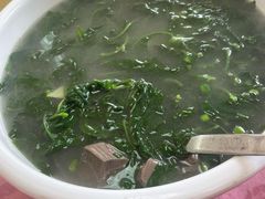 -成记烧鸡档