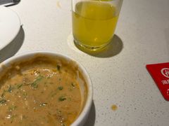 -海底捞火锅(勒泰店)