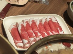 -石家庄万象城