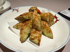 -小炳胜(卓悦中心店)