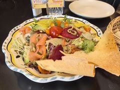 -Alimentari Grande(东湖路店)