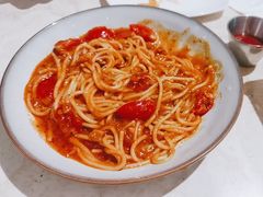 -7senses(金狮广场店)