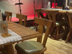 -Paulaner·德国帕拉娜自酿啤酒餐厅(海上世界店)