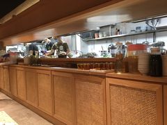 -米仓食堂(凯德广场店)