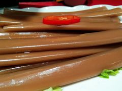 -食鲜捞火锅(湖西路店)