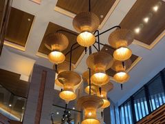 -浅深Cheersum(曹杨店)