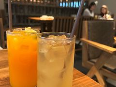 -元古雲境(太古里店)