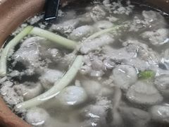 -成惠食府(赤岗店)
