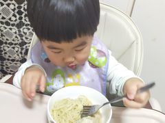 -袁记云饺(西安路店)