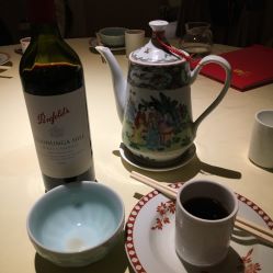 -惠食佳·宴会厅(滨江西路店)