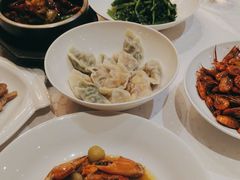 -上海小南国(不夜城店)