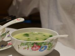 -花城苑广府菜(侨鑫店)