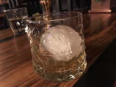 -SMOKI & CO(五大道店)