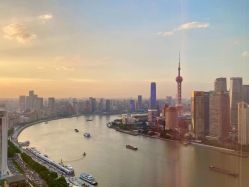 点击看大图 -智美品质医美
