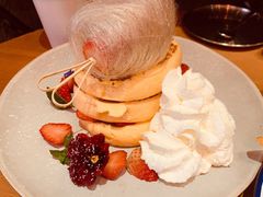 -MIKAKU(万达广场上海宝山店)