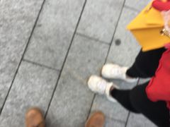 -叶氏麻糍(鼓浪屿店)