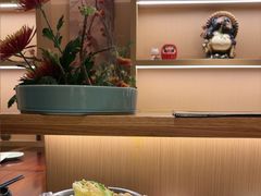 -加奈日本料理