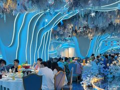 -湖锦酒楼·32年地道湖北菜(光谷店)