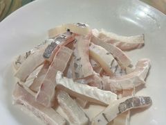 -红日饭店(裕隆三路店)