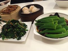 -嘉和一品粥(天秀店)