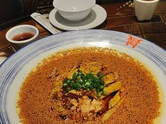 -徐鼎盛民间菜(上筑店)