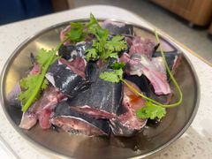 -新辣道鱼火锅(龙旗广场店)