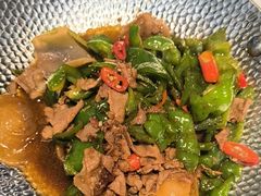 -嘉和一品粥(政府街店)