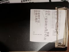 -新太二·鲜料川菜(东汇城店)