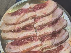 -吉志烤肉(太原总店)