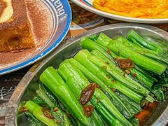 -敏华冰厅(合生汇店)