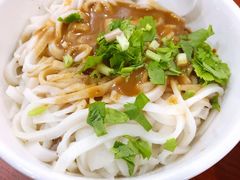 -阿波潮汕牛肉火锅·汤粉面(拱北店)