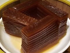 -清晖小苑•顺德地方菜(壹海城店)