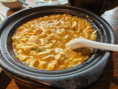 -扬州狮子楼·非遗淮扬菜(东关街店)