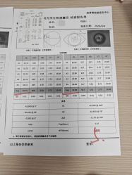 -清清博视儿童眼视光中心(角门西店)
