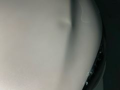-顶好汽车凹陷修复(万柳桥店)