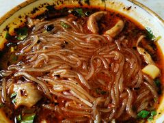 招牌肥肠粉-王记老幺肥肠粉