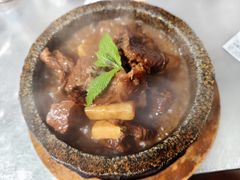 -伊喜饺子(五道口学院路店)